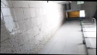 Video 1584625621: interracial gangbang fuck, cock threesome gangbang, gangbang threesome sex, gay interracial gangbang, massage joi, gape gangbang, gangbang group sex fuck, hd massage fuck, daddy joi, old gay massage, small cock massage, pierced cock fucking, vietnamese gay sex