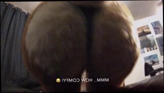 Video 1016455303: chubby milf pov, chubby milf solo, chubby big ass milf, chubby amateur milf, pov ass fetish, furry chubby, chubby facesitting, pov solo female, giantess ass pov, pov ass bounce, furry cosplay