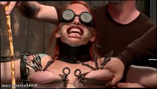 Video 951873915: sophia locke, whipping bdsm bondage, bdsm slave gagged, bdsm fetish slave, slave whipped fucked, bdsm hardcore bondage, gagged redhead slave, whipped flogged, bondage slave rough, master torments, tied gagged fucked, sub tormented, extreme torment, bizarre bondage, whipping latin