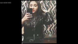 Video 1415473301: bdsm foot job, fingering foot job, anal foot fisting, ass fingering fisting, ass foot licking, futanari licking, anal fingering hd, straight foot