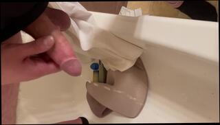 Video 1575468103: amateur piss fetish, fetish gay piss, fetish solo jerks, pissing watersports, solo piss play, solo male piss, piss cum gay men, piss gay daddies, pissing big gay dick, piss fuck cum, solo handjob cum, guy jerking piss, mature solo cum, pissing jacking, piss inside, solo tattoo male