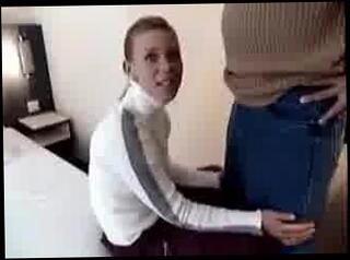 Video 366460301: cum swallow straight, tits swallows cum, young cum swallow, cum swallowing old