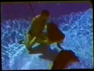 Video 52104601: straight hardcore, underwater hardcore