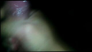 Video 941580465: shemale webcam cumshot, shemale webcam masturbation, european shemale