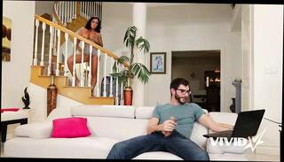 Video 340695101: stepson caught jerking, mom caught stepson, milf mom caught, big tits milf caught, big boobs milf mom, milf mom hardcore, milf mom blowjob, catches stepson jerking, amazing big tits milf, milf hd mom, caught straight