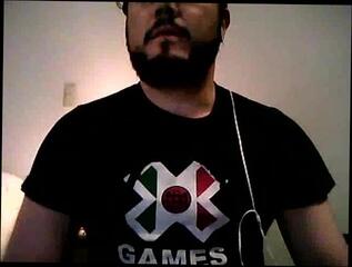 Video 246791501: gay webcam, webcam chat, man webcam