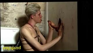 Video 935411265: fetish hardcore bdsm, fetish hardcore blowjob, hardcore gay fetish, fetish hunk, wicked fetish treatment