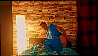 Video 1625970221: nylon underwear, gay teen underwear, underwear big cock, nylons striptease, underwear ass, underwear amateur, nylon fantasy, british nylons, small underwear, underwear young, boy girl, teen ass hd