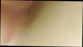 Video 1156815401: booty ass fuck, booty anal fuck, sex booty fuck, booty amateur fucked, booty straight, booty loving, mature booty