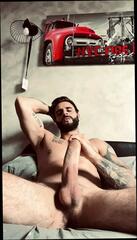 Video 1624781861: solo jock masturbating, solo masturbation big dick, white cock solo masturbation, solo hunk masturbating, gay hunk solo, homemade webcam solo, cock solo handjob, muscular gay jock, solo masturbation hd, muscular tattooed jock, french jock, big dick play, hot wank