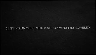 Video 1626569523: pov creampied babe, amateur pov creampie, pov ass creampie, solo pov big tits, pov solo girl, female pov creampie, blonde pov creampie, creampie pov hd, girl porn amateur creampie, pov orgasm big tits, european amateur pov, creampie spit, creampie fantasies