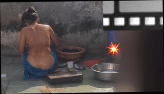 Video 1618712021: brother fucks step sister, brother fucks step sis, brother step sister sex, brother masturbate step sister, sister brother fucking hard, brother step sister bathroom, indian brother step sister, big step brother sister, hot step brother sister, sister pantyhose, sissy sister, tits step sister fucked, fucking step sister's pussy, indian aunty pussy fucked, girl fucking brother, desi step sister fuck, desi aunty tight pussy, small tits step sister, natural tits step sister, straight step brother, sissy public fuck, perfect sissy girl, american aunty sex, public nudity hot sex, aunty sex hd