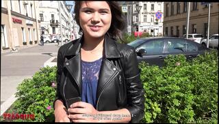 Video 1571403421: doggy style fuck closeup, model doggy styled, hardcore blowjob doggy cumshot, doggy style cowgirl fucking, boobs doggy style fucked, ass fucked doggy style, man doggy style fuck, awesome doggy fucking, fucks old man doggy, ass hole doggy style, doggy style fucking asian, vagina closeup, model fucks young, models straight, model talks, exotic model, doggy styled casting, model small, doggy style hd, fuck one ass, street ass