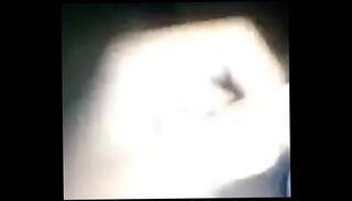 Video 1002833005: porn solo boy, teen boy solo, masturba parte