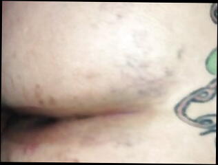 Video 884259101: ssbbw bbc, ssbbw mature fucked, ssbbw slut, straight bbc, white ssbbw, fuck slut first