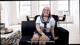 Video 1616806931: dildo joi, dildo sex toy teen, teen girl dildo, amateur teen dildo, straight dildo toys, petite teen dildo, first solo porn, dildo casting, joi hd, dildo tattoo, old dildo, teen girl 18 years, teen erotica, venezuelan teen, teen celebrity