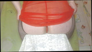 Video 1567368861: sissy boy gaping, sissy crossdressing boy, sissy crossdresser ass, gay sissy crossdresser, amateur sissy crossdresser, sissy emo boy, fat sissy boy, sissy webcam, big ass sissy, sissy cam, gape hd, boy locker