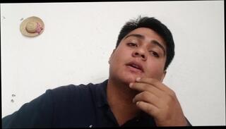 Video 1607496743: solo male compilation, vintage compilation, amateur webcam solo, behind compilation, vintage celebrity