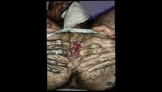 Video 1597101073: hairy twink ass hole, hairy twink cum, hairy solo cum, creampie cum squirting, hairy solo gay, amateur hairy creampie, pov ass creampie, hardcore pov creampie, pov creampie sex, gay twink fetish, hairy men solo, hairy male solo, pov creampie eating, twink sperms ass, fetish whore cum, cumming hard squirting, european twink cum, hard rough sex pov, tattooed amateur twink