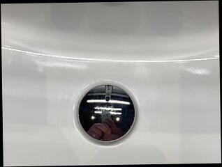 Video 1609740791: solo masturbation uncut, solo gay uncut, solo masturbation pov, pov masturbation cumshot, homemade masturbation solo, amateur homemade pov, solo bathroom masturbation, solo masturbation hd, uncut load, swedish homemade