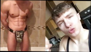 Video 1566225891: skinny gay twink boys, skinny big cock twink, skinny twink masturbating, skinny amateur twink, skinny twinks anal, cute skinny twink, twink webcam