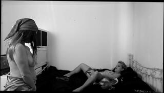 Video 344956903: lesbian milf seduction, milf lesbian masturbates, milf lesbian moms, milf lesbian orgasm, milf lesbian babes, amateur milf lesbians, lesbian british milf, brunette milf lesbian, blonde milf lesbian, lesbian vibrator orgasms, milf masturbating smoking, milf mom mother