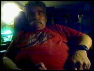 Video 83206301: gay cock wanked, daddy cock gay, cam wank, small cock wanking, gay man wanking, handjob wank, webcam wank, gay webcam friends, daddy best friend, good wank, loves wanking