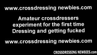 Video 1560369315: skinny twink masturbating, skinny gay twink, gay twink fetish, crossdresser fuck, skinny lingerie, taboo fuck