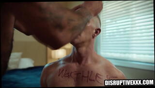 Video 1622809785: domination submission humiliation, gay dominant submissive, rimming submissive, rimming gay porn, rimming gay sex, submissive anal sex, submissive anal fuck, rimmed fucked hardcore, blowjob rimming anal, submissive rough fucking, submissive face fuck, bareback fuck, taboo gay porn