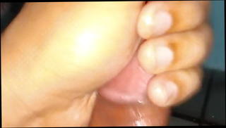 Video 1219940901: hot jerkoff, hot gay