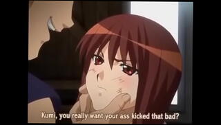 Video 1608848615: hairy orgy, hairy pussy ass licked, hairy pussy licked fucked, blowjob hairy pussy licking, hairy pussy dick fucked, hairy pussy fuck anal, hardcore hairy pussy fuck, cocks hairy pussy fucked, hairy gay anal sex, amateur hairy pussy fuck, hairy pussy hot fucking, horny hairy pussy, hairy pussy big cock, homemade hairy pussy, orgy gay porn, perfect hairy pussy, japanese porn hairy, kissing hairy, handjob hairy