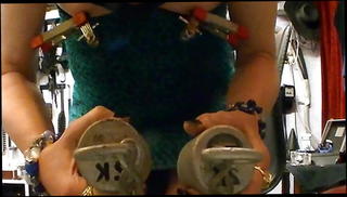 Video 1116361301: shemale solo pov, bdsm pov, horny amateur bdsm, sexy shemale solo, tits shemale solo, horny solo mature, shemale lingerie solo, small tits pov, horny slut, takes horny