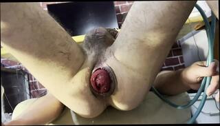 Video 1631451361: dildo prostate milking, twink dildo gape, prostate milking anal orgasm, dildo ass fuck gape, anal prolapse pump, huge dildo gaping ass, prostate milking gay, dildo big ass gaping, anal masturbation dildo ass, dildo anal toy masturbation, amateur dildo toys masturbation, gay twink fucks straight, gaping ass drilled, anal gaping hot ass, gay twink fucking muscle, ass fucking young twink, twink gay guys fuck, gay man fucking twink, homemade pump, prostate orgasm hand, pumped butt, anal gape hd, pump large, canadian twink, hose, bad ass