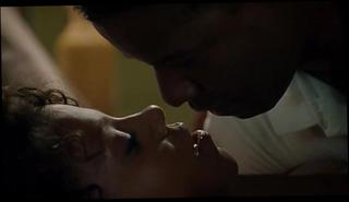 Video 825333601: softcore, skinny, big tits black babe, big tits kissing, kissing straight, black african babe, big titted american, babe cheating, celebrity babe, big natural boobs, babe time, nipples, nude, sexy, blowjob