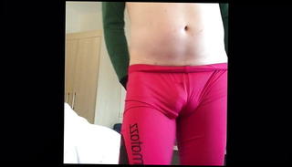 Video 1210966101: masturbation gay sexy, gay sexy cock, hot amateur gay cock, gay sexy legs, sexy small cock, sexy shorts