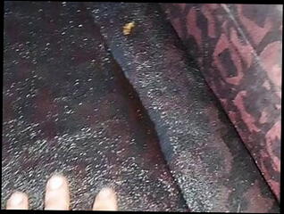 Video 1576911611: gay men pissing public, pissing men outdoors gay, amateur public piss, pissing handjob, piss car, pissing hd, pissing big, polish handjob