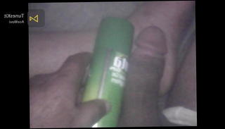 Video 1567323081: big cock joi, gay joi, joi hd, penis, egyptian cock