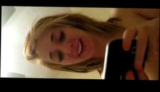 Video 316122604: pov cuckold blowjob, amateur pov blowjob, slut fucks boy friend, fucking boy toy, ex boy friend fucking, fucking bitch