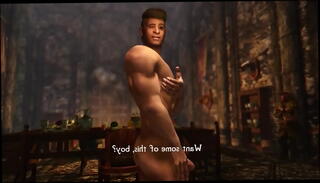 Video 1007638585: 3d cartoon hentai, 3d hentai pov, 3d porn cartoon sex, 3d cartoon anal sex, cum 3d hentai, 3d hentai fucking, cartoon 3d gay, 3d cartoon 3some, hentai 3d hardcore, cock 3d hentai, 3d hentai comics, hentai 3d games, hentai monster 3d, hard 3d hentai, pov cock sucking jerking, pov cum eating, 3d group sex, fucking gorgeous