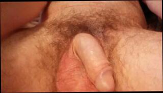 Video 324364401: gay masturbation naked, cock naked gay, cock handjob masturbation, amateur naked gay, naked man masturbation, small naked gay, penis jerking, amateur masturbation hd, soft penis, wet penis