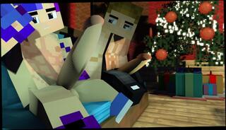 Video 1606647583: hentai anime sex cartoon, anime hentai gay, hentai anime blowjob, big dick anime hentai, hentai cum inside, anime cumshot, anime straight, anime amateur, anime guy, mouth hentai, hentai college, gay latino big dick