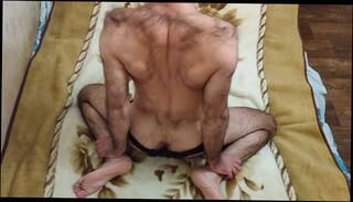 Video 1590024643: solo male compilation, fetish compilation, amateur solo male, compilation self