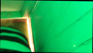 Video 691521995: gay gloryhole cock sucking, dirty gloryhole, sucks glory hole cock