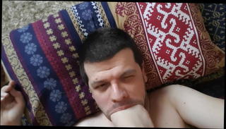 Video 1310916701: foot job feet fetish, amateur foot fetish, foot gagging, foot fetish european, foot fetish hd, straight foot, african feet