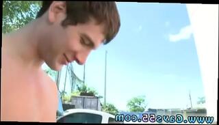 Video 675780365: porn public gay sex, gay public jerk, gay men jerking, muscular gay men, jerking outdoor public, 1st gay