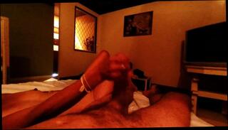 Video 239369501: amateur handjob, straight handjob, thai handjob, asian handjob, handjob hd