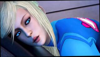 Video 1585452361: sexual straight, sexual experience