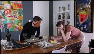 Video 1570561464: fetish bdsm anal, fetish teen bdsm, fetish hardcore bdsm, slave machine, teen slave spanking, hard anal machine, slave cums hard, slave cum eating, innocent slave, bdsm cumshot