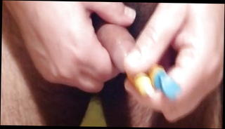 Video 1449458501: milking cock cum, amateur cock milking, cock milking handjob, milk gay sex, big milkings cums, milk sperm, milking toy, milk masturbates, milk inside, bear milking