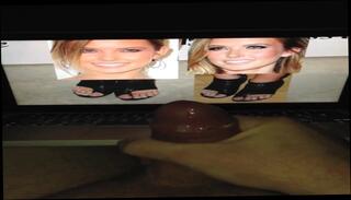 Video 108762601: gay cumshot compilation, cumshot compilation first, cumshot collection, man cumshot compilation, cum feet, celebrity feet